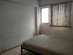 Blk 718 Bedok Reservoir Road (Bedok), HDB 4 Rooms #602173521